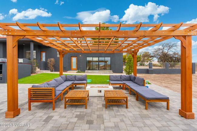 1967 S Quail Run, House other with 5 bedrooms, 4 bathrooms and null parking in Cottonwood AZ | Image 62