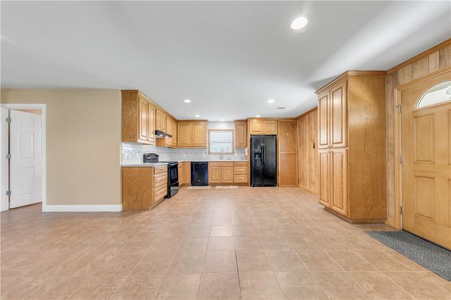 5732 Rose Hill Rd, House other with 2 bedrooms, 2 bathrooms and null parking in Calvert TX | Image 8