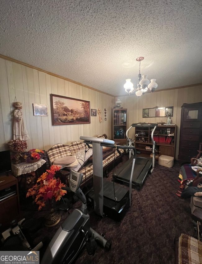 NA - 108 Stillwater Rd, House other with 3 bedrooms, 2 bathrooms and null parking in Chula GA | Image 8