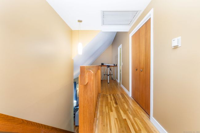 20 Roundhill Road, House other with 3 bedrooms, 3 bathrooms and null parking in Granby CT | Image 18