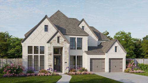 558 Kings Creek, Castroville, TX, 78009 | Card Image