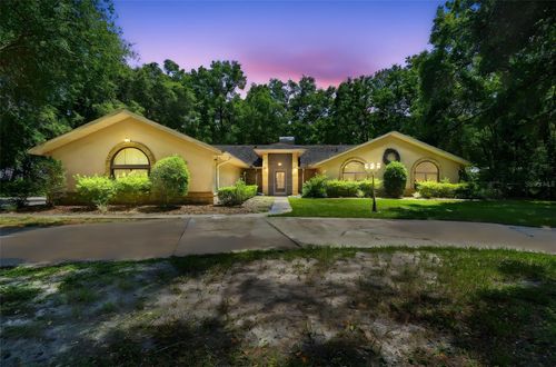 2900 W Sunrise St, Lecanto, FL, 34461-8648 | Card Image