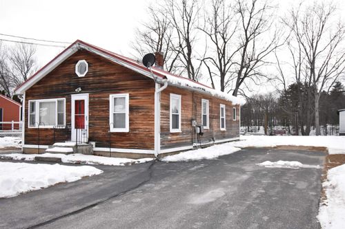 518 Riverdale Ave, Manchester, NH, 03103-7347 | Card Image