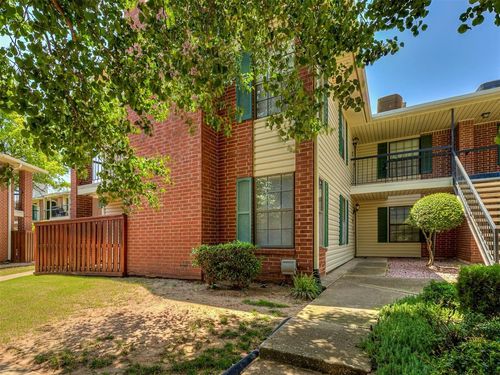apt-130-4400 Hemingway Dr, Oklahoma City, OK, 73118-2242 | Card Image