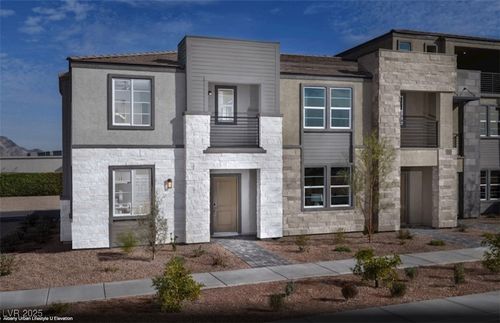 lot-166-1179 Heliodor Ave, Henderson, NV, 89011-1561 | Card Image