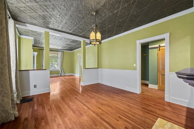 123 4 Th St, House other with 4 bedrooms, 2 bathrooms and 1 parking in Aspinwall PA | Image 14