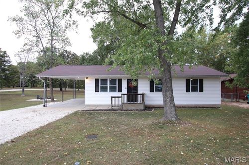900 Sassafras Way, Sullivan, MO, 63080-2548 | Card Image