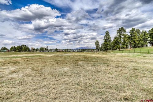 63 W Mccabe St, Pagosa Springs, CO, 81147-8400 | Card Image