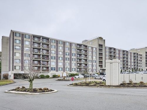apt-612-1500 Worcester Rd, Framingham, MA, 01702-8996 | Card Image