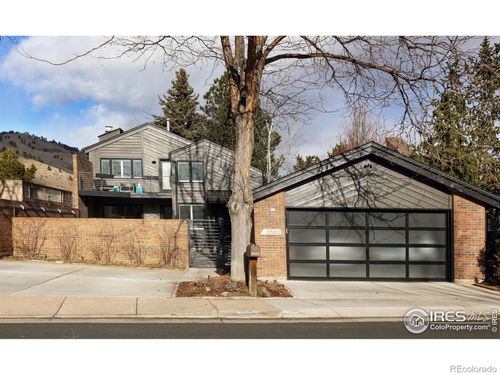 3865 Newport Lane, Boulder, CO, 80304 | Card Image