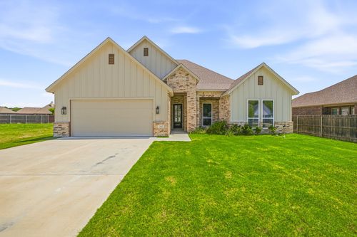 162 Breeders Dr, Willow Park, TX, 76087-1264 | Card Image