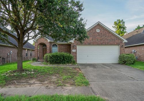 18818 Dural Dr, Houston, TX, 77094-1257 | Card Image