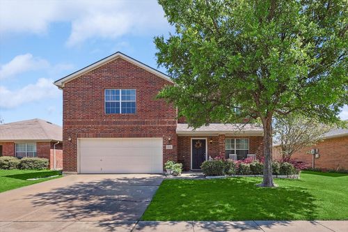 10740 Irish Glen Trl, Haslet, TX, 76052-5152 | Card Image