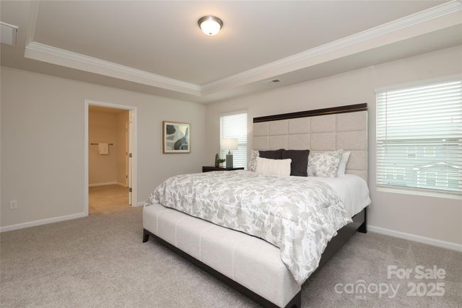 1119 Bellshill Dr, House other with 5 bedrooms, 5 bathrooms and null parking in Indian Trail NC | Image 32