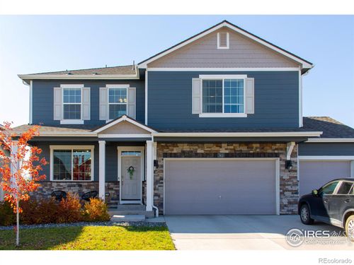 7413 Fraser Circle, Frederick, CO, 80530 | Card Image