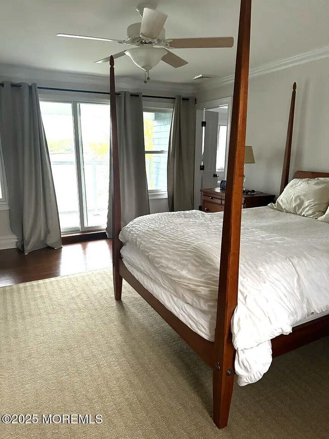 443 Driveway, House other with 5 bedrooms, 4 bathrooms and null parking in Oceanport NJ | Image 13