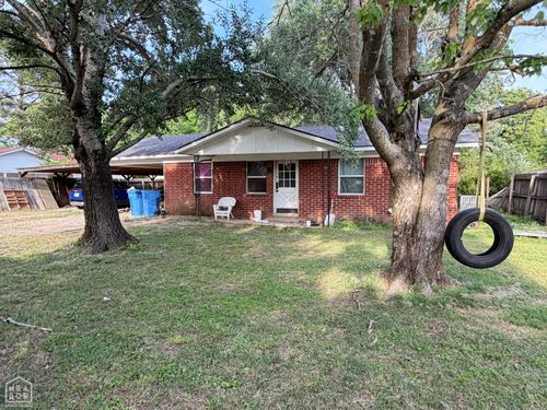 7 Lawrence Road 724, Walnut Ridge, AR, 72476-8760 | Card Image