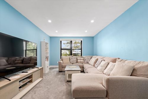 apt-5a-83 98th St, Woodhaven, NY, 11421-1646 | Card Image