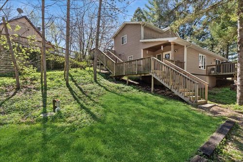 816 Maple Street, TWIN LAKES, WI, 53181 | Card Image