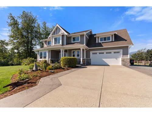 10911 Jesperson Road, Chilliwack, BC, V2P6H5 | Card Image