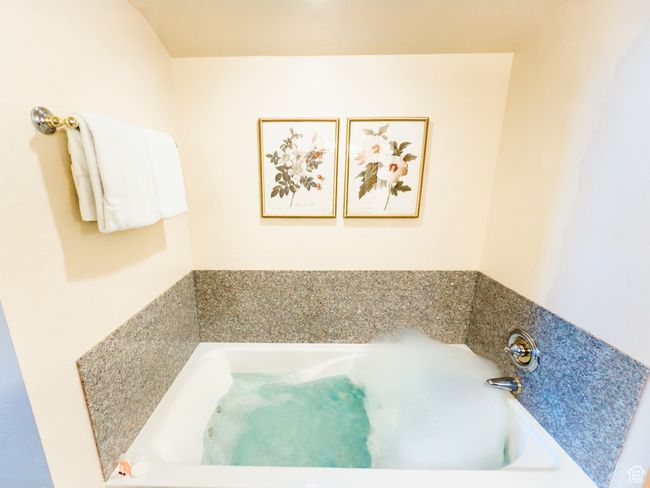 View of bathroom | Image 19