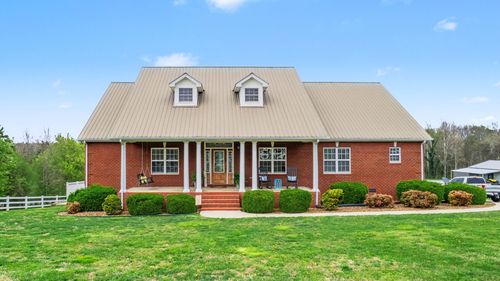 651 Williams St, Decherd, TN, 37324-3906 | Card Image