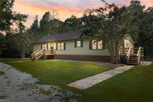 1781 Hampton Rd, Germanton, NC, 27019-8850 | Card Image