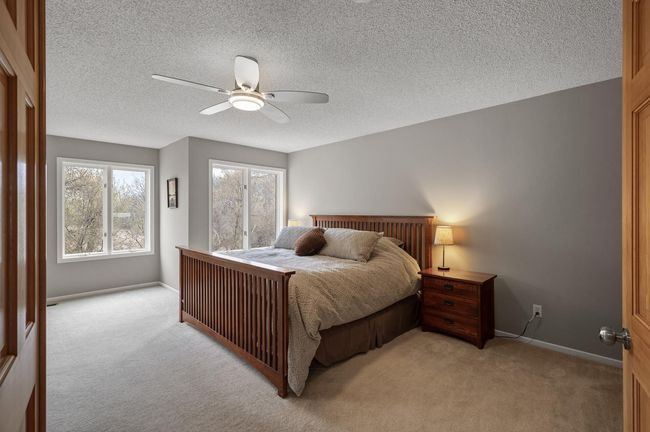 39_17606_93rd39_mls.jpg | Image 47