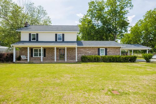 1008 Pecan St, Nashville, GA, 31639 | Card Image