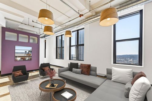 unit-909-350 Saint Peter St, Saint Paul, MN, 55102-1516 | Card Image