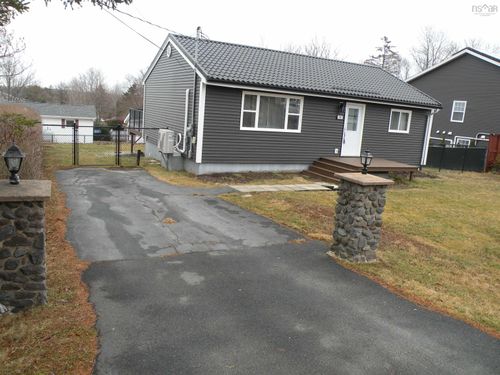 56 Mansion Ave, Halifax, NS, B3R1E2 | Card Image