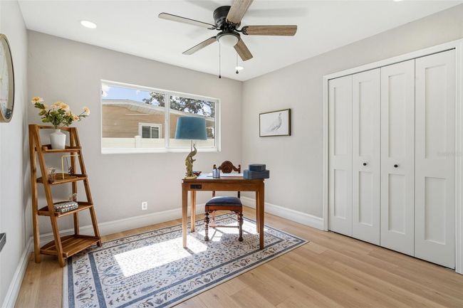 521 51 St Ave S, House other with 3 bedrooms, 2 bathrooms and null parking in SAINT PETERSBURG FL | Image 23