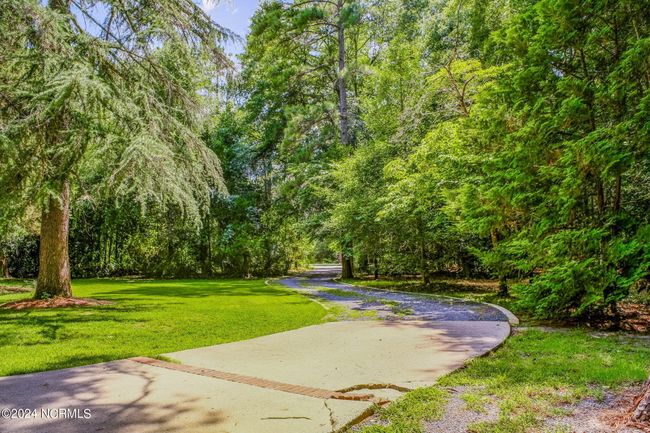2315 Midland Rd, House other with 4 bedrooms, 3 bathrooms and null parking in Pinehurst NC | Image 14