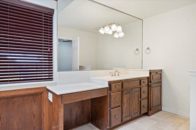 9580 Brockrim Ln, House other with 5 bedrooms, 4 bathrooms and null parking in Quinlan TX | Image 15