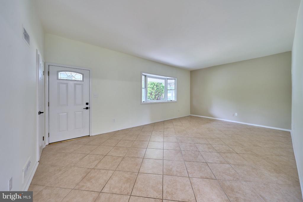 Residential Lease in SILVER SPRING 5