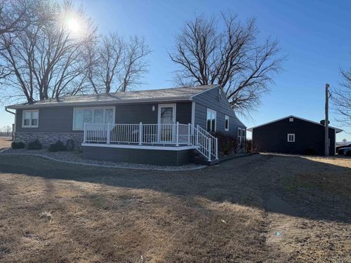 33402 482nd Ave, Jefferson, SD, 57038-6836 | Card Image