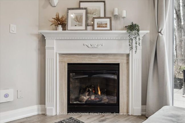 123 - 2110 Cleaver Ave, Condo with 2 bedrooms, 1 bathrooms and null parking in Burlington ON | Image 17