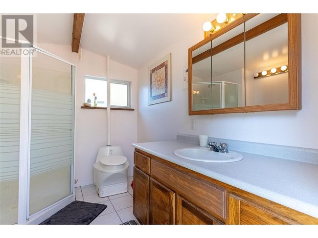 2631 Loon Lake Rd, House other with 1 bedrooms, 1 bathrooms and null parking in Loon Lake BC | Image 12