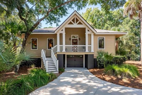 166 Marsh Island Dr, Kiawah Island, SC, 29455-5732 | Card Image