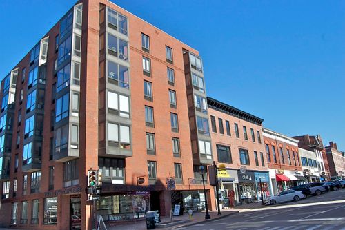 702-55 Congress St, Portsmouth, NH, 03801-4072 | Card Image