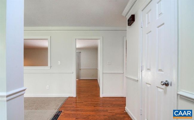71 Harmony Ln, House other with 3 bedrooms, 3 bathrooms and null parking in ARRINGTON VA | Image 9