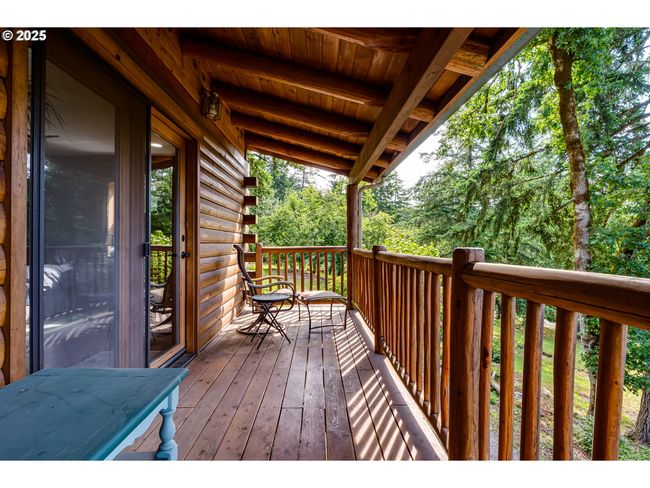 86561 R R Baker Rd, House other with 3 bedrooms, 3 bathrooms and 2 parking in Springfield OR | Image 28
