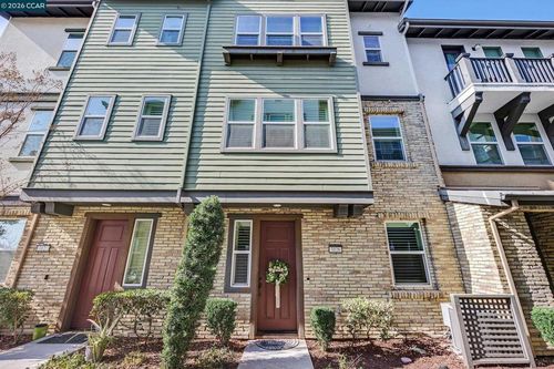 3126 3126 Aran Way, Dublin, CA, 94568 | Card Image