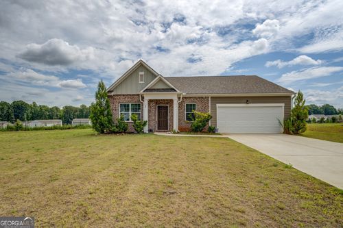 89 Dorsey Way, Monroe, GA, 30655-5601 | Card Image
