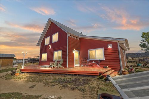 39496 Hamilton Dr, Anza, CA, 92539-8716 | Card Image