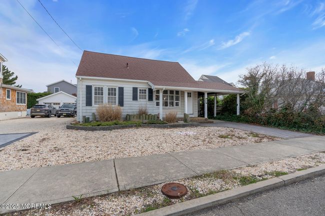 53 C St, House other with 4 bedrooms, 3 bathrooms and null parking in Seaside Park NJ | Image 39