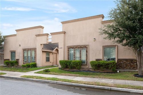 apt-2-2208 Taxco Ct, Edinburg, TX, 78542-2455 | Card Image