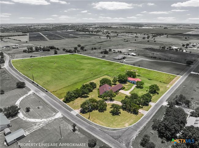 671 Hudson Ln, House other with 4 bedrooms, 3 bathrooms and null parking in Eddy TX | Image 42