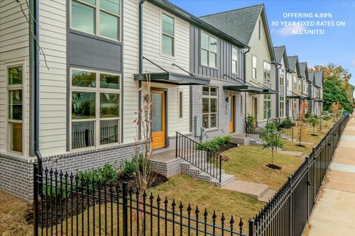 5476 Park Ave, Memphis, TN, 38119-4966 | Card Image