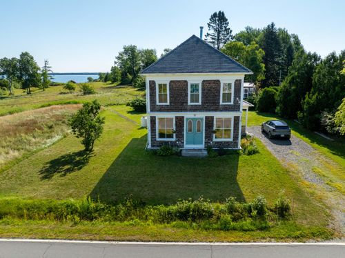 328 S Lubec Rd, Lubec, ME, 04652-3636 | Card Image